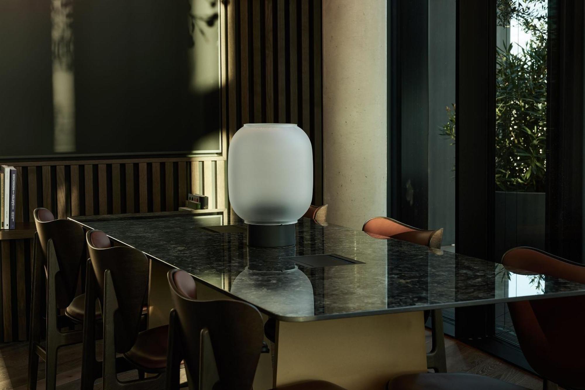 The Cloud One Duesseldorf-Koebogen酒店 外观 照片